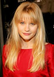 emilie de raven