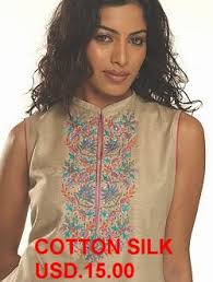 ethnic wear