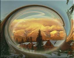 cadre image photoshop