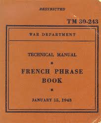 book french