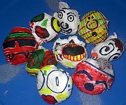 kids arts and crafts