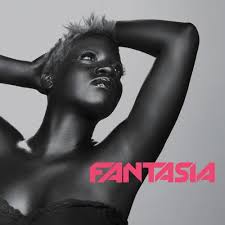 Fantasia Barrino - Fantasia
