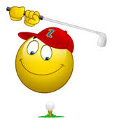 golf-golf-club-tiger-woods-smiley-emoticon-000193-large.gif