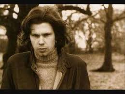 Nick Drake - Milk And Honey