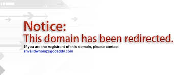 printable registration certificates