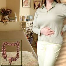 colon cleaning