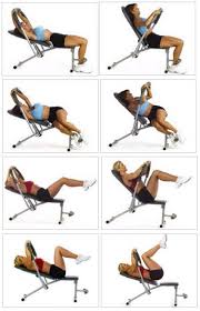 the ab king pro
