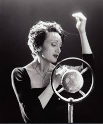 eddith piaf