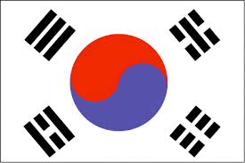 20031115151740!South_korea_flag_large.png