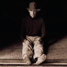 James Taylor - Hour Glass