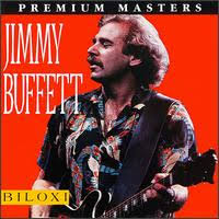 Jimmy Buffett - Biloxi