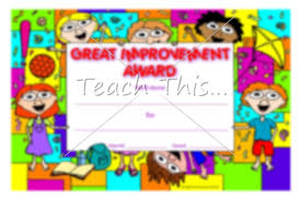 kids printable pencil puzzles