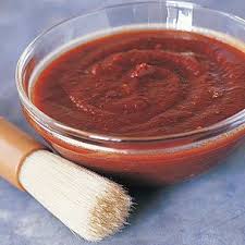 sauce