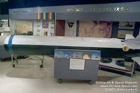 fuel air bomb
