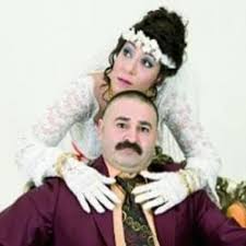 Türk Malı 5. bölüm