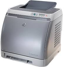 hp laserjet color