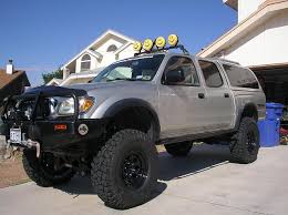 4runner tire carrier