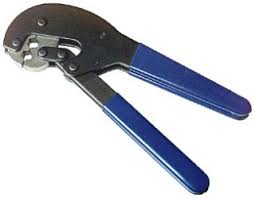 rg6 crimp