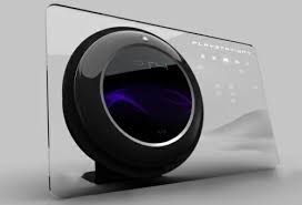 console playstation