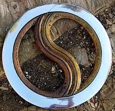chakram xena