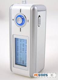 mp3 samsung yepp
