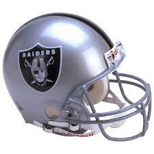 now order Oakland Raiders