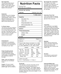 printable palmistry charts