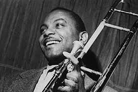 jj johnson