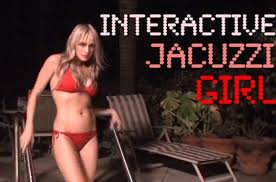 girl youtube