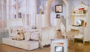 Quarto - Annie – Misa – Kyoto - Rin - Lily - Irene - Saya - Página 14 Kids-bedroom-alexandria-furniture-sets