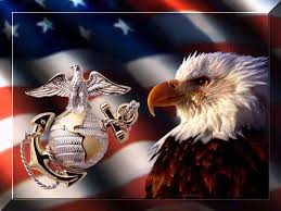 usmc semper fi