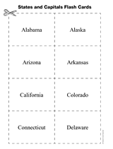 printable coded messages for kids