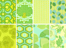 fabric amy butler