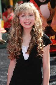 jennette mccurdy fakes