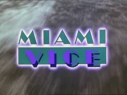 miami vice season 2