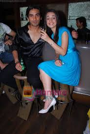 sanaya