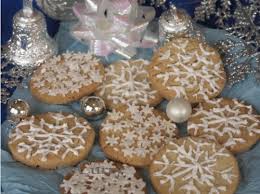 George Strait - Christmas Cookies