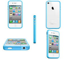 apple iphone 4 cover