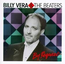 billy and the beaters