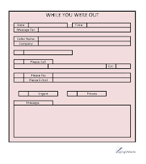 cd printable discs