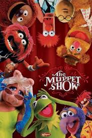 themuppetshow