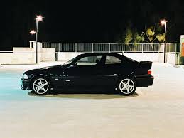 bmw e36 325is