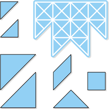 printable language art worksheets on summer
