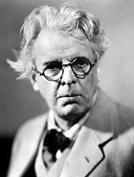 william_butler_yeats