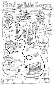 find the