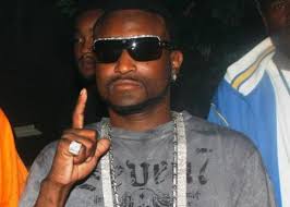 shawty lo