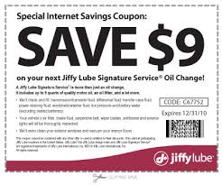 avenue 30 printable coupon