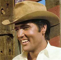 elvis stay away joe
