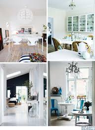 swedish modern design