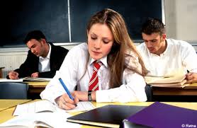 schools heat supply could